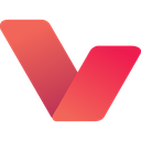Lympo 16x16