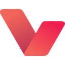Lympo (LYM) Logo
