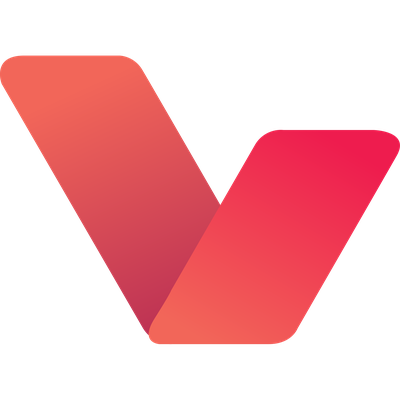 Lympo (LYM) Logo