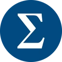 Magi (XMG) Logo
