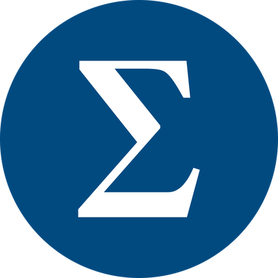 Magi (XMG) Logo