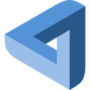 Maidsafecoin (MAID) Logo