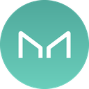 Maker 16x16