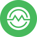 Masari 16x16