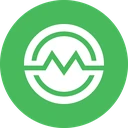 Masari (MSR) Logo