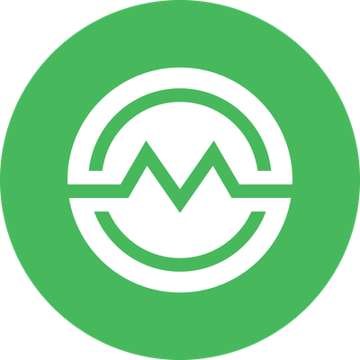 Masari (MSR) Logo