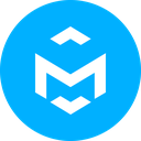 Medibloc 16x16