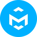 Medibloc (MED) Logo