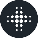 Medishares 16x16