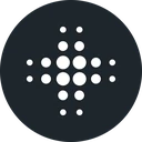 Medishares (MDS) Logo