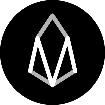 Meetone (MEETONE) Logo