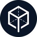 Melon (MLN) Logo