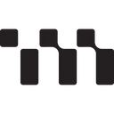 Metadium (META) Logo