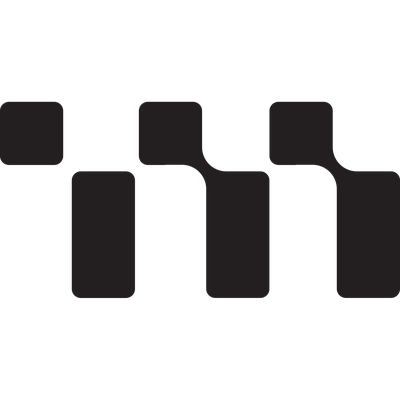 Metadium (META) Logo