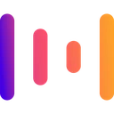Metal (MTL) Logo