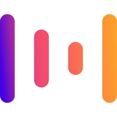 Metal (MTL) Logo