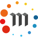Metaverse 16x16