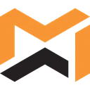 Minebee (MB) Logo
