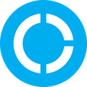 Minexcoin 16x16