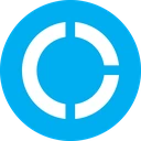 Minexcoin (MNX) Logo