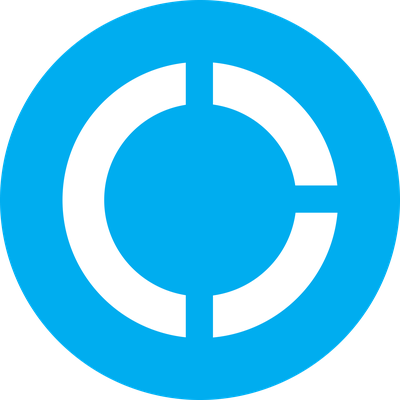 Minexcoin (MNX) Logo