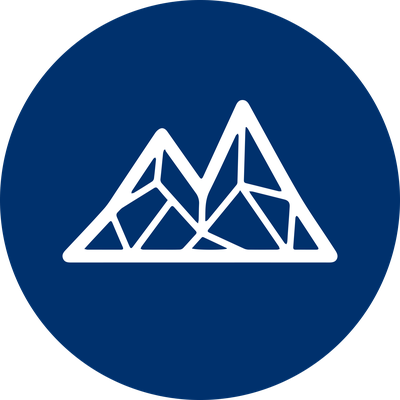 Mithril (MITH) Logo