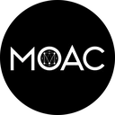 Moac (MOAC) Logo