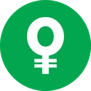Moeda Loyalty Points (MDA) Logo