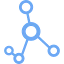 Molecular Future (MOF) Logo