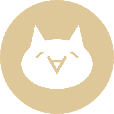 Monacoin (MONA) Logo