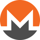 Monero Logo
