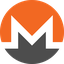 Monero
