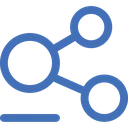 Monetha (MTH) Logo