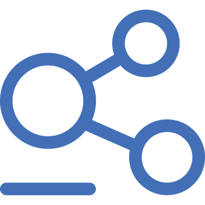 Monetha (MTH) Logo