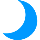 Mooncoin 16x16