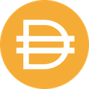 Multi Collateral Dai Logo