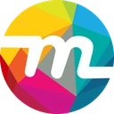 Myriad (XMY) Logo