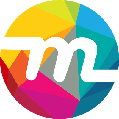 Myriad (XMY) Logo