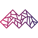 Mysterium (MYST) Logo