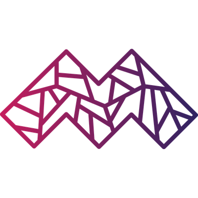 Mysterium (MYST) Logo