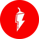 Naga (NGC) Logo
