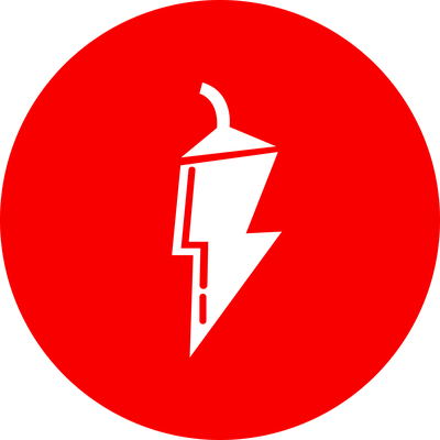 Naga (NGC) Logo