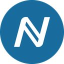 Namecoin 16x16