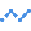Nano 16x16