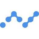 Nano (NANO) Logo