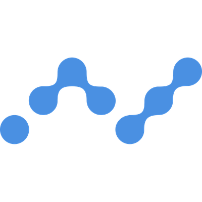 Nano (NANO) Logo