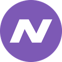 Nav Coin 16x16