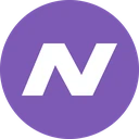 Nav Coin (NAV) Logo