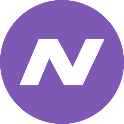 Nav Coin (NAV) Logo