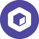 Neblio 16x16